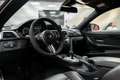 BMW M4 Coupe Competition*CARBON*KERAMIK*INDIVIDUAL* - thumbnail 8