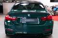 BMW M4 Coupe Competition*CARBON*KERAMIK*INDIVIDUAL* - thumbnail 5