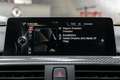 BMW M4 Coupe Competition*CARBON*KERAMIK*INDIVIDUAL* - thumbnail 21