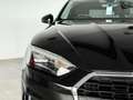 Audi A5 SPORTBACK2.0TDi SPORT-1ERPRO-GPS-CUIR-JANTES20-PDC Noir - thumbnail 6