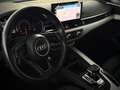 Audi A5 SPORTBACK2.0TDi SPORT-1ERPRO-GPS-CUIR-JANTES20-PDC Noir - thumbnail 18