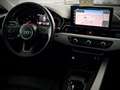 Audi A5 SPORTBACK2.0TDi SPORT-1ERPRO-GPS-CUIR-JANTES20-PDC Noir - thumbnail 17