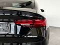 Audi A5 SPORTBACK2.0TDi SPORT-1ERPRO-GPS-CUIR-JANTES20-PDC Noir - thumbnail 11