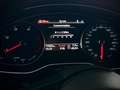 Audi A5 SPORTBACK2.0TDi SPORT-1ERPRO-GPS-CUIR-JANTES20-PDC Noir - thumbnail 19