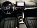 Audi A5 SPORTBACK2.0TDi SPORT-1ERPRO-GPS-CUIR-JANTES20-PDC Noir - thumbnail 15