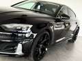 Audi A5 SPORTBACK2.0TDi SPORT-1ERPRO-GPS-CUIR-JANTES20-PDC Noir - thumbnail 3