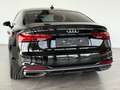 Audi A5 SPORTBACK2.0TDi SPORT-1ERPRO-GPS-CUIR-JANTES20-PDC Noir - thumbnail 10