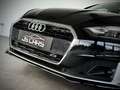 Audi A5 SPORTBACK2.0TDi SPORT-1ERPRO-GPS-CUIR-JANTES20-PDC Noir - thumbnail 5
