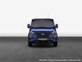 Ford Transit Custom 300 L1H1 LKW VA Trend Blau - thumbnail 3
