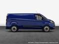 Ford Transit Custom 300 L1H1 LKW VA Trend Blau - thumbnail 4