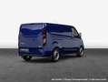 Ford Transit Custom 300 L1H1 LKW VA Trend Blau - thumbnail 2