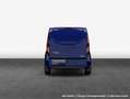 Ford Transit Custom 300 L1H1 LKW VA Trend Blau - thumbnail 5