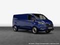 Ford Transit Custom 300 L1H1 LKW VA Trend Blau - thumbnail 6
