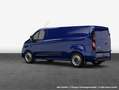 Ford Transit Custom 300 L1H1 LKW VA Trend Blau - thumbnail 7