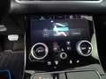 Land Rover Range Rover Velar 3.0D R-Dynamic S 4WD Aut. 300 Rojo - thumbnail 16