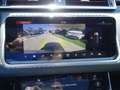 Land Rover Range Rover Velar 3.0D R-Dynamic S 4WD Aut. 300 Rojo - thumbnail 20