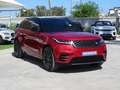 Land Rover Range Rover Velar 3.0D R-Dynamic S 4WD Aut. 300 Rojo - thumbnail 3