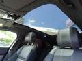 Land Rover Range Rover Velar 3.0D R-Dynamic S 4WD Aut. 300 Rojo - thumbnail 22
