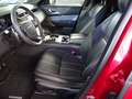 Land Rover Range Rover Velar 3.0D R-Dynamic S 4WD Aut. 300 Rojo - thumbnail 11