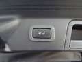 Land Rover Range Rover Velar 3.0D R-Dynamic S 4WD Aut. 300 Rojo - thumbnail 28