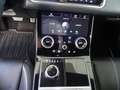 Land Rover Range Rover Velar 3.0D R-Dynamic S 4WD Aut. 300 Rojo - thumbnail 19