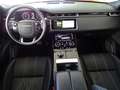 Land Rover Range Rover Velar 3.0D R-Dynamic S 4WD Aut. 300 Rojo - thumbnail 14