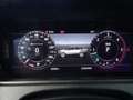 Land Rover Range Rover Velar 3.0D R-Dynamic S 4WD Aut. 300 Rojo - thumbnail 15