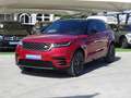 Land Rover Range Rover Velar 3.0D R-Dynamic S 4WD Aut. 300 Rojo - thumbnail 9