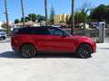 Land Rover Range Rover Velar 3.0D R-Dynamic S 4WD Aut. 300 Rojo - thumbnail 4