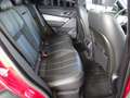 Land Rover Range Rover Velar 3.0D R-Dynamic S 4WD Aut. 300 Rojo - thumbnail 25