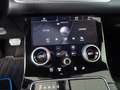 Land Rover Range Rover Velar 3.0D R-Dynamic S 4WD Aut. 300 Rojo - thumbnail 17