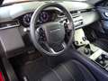 Land Rover Range Rover Velar 3.0D R-Dynamic S 4WD Aut. 300 Rojo - thumbnail 13
