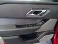 Land Rover Range Rover Velar 3.0D R-Dynamic S 4WD Aut. 300 Rojo - thumbnail 10