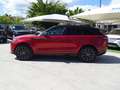 Land Rover Range Rover Velar 3.0D R-Dynamic S 4WD Aut. 300 Rojo - thumbnail 8