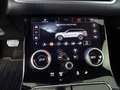 Land Rover Range Rover Velar 3.0D R-Dynamic S 4WD Aut. 300 Rojo - thumbnail 18