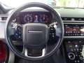 Land Rover Range Rover Velar 3.0D R-Dynamic S 4WD Aut. 300 Rojo - thumbnail 12
