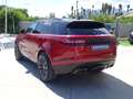 Land Rover Range Rover Velar 3.0D R-Dynamic S 4WD Aut. 300 Rojo - thumbnail 7