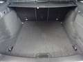 Land Rover Range Rover Velar 3.0D R-Dynamic S 4WD Aut. 300 Rojo - thumbnail 27