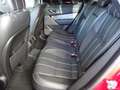 Land Rover Range Rover Velar 3.0D R-Dynamic S 4WD Aut. 300 Rojo - thumbnail 26