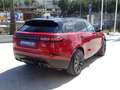 Land Rover Range Rover Velar 3.0D R-Dynamic S 4WD Aut. 300 Rojo - thumbnail 5