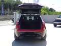 Land Rover Range Rover Velar 3.0D R-Dynamic S 4WD Aut. 300 Rojo - thumbnail 29