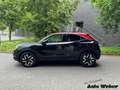 Opel Mokka 1.2 Turbo Elegance Navi Soundsystem LED Apple CarP Schwarz - thumbnail 17
