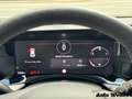 Opel Mokka 1.2 Turbo Elegance Navi Soundsystem LED Apple CarP Schwarz - thumbnail 13