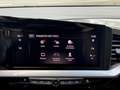 Opel Mokka 1.2 Turbo Elegance Navi Soundsystem LED Apple CarP Schwarz - thumbnail 15