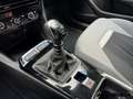 Opel Mokka 1.2 Turbo Elegance Navi Soundsystem LED Apple CarP Schwarz - thumbnail 12