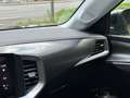Opel Mokka 1.2 Turbo Elegance Navi Soundsystem LED Apple CarP Schwarz - thumbnail 14