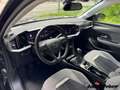 Opel Mokka 1.2 Turbo Elegance Navi Soundsystem LED Apple CarP Schwarz - thumbnail 11
