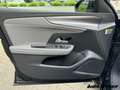Opel Mokka 1.2 Turbo Elegance Navi Soundsystem LED Apple CarP Schwarz - thumbnail 10