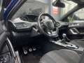 Peugeot 308 1.2 PureTech GT Line STT Blauw - thumbnail 6