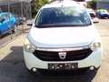 Dacia Lodgy Lauréate 1,6 MPI 85 Alb - thumbnail 11